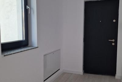 Finalizat - Dezvoltator 0% comision-Poze reale - NOU Timpuri Noi - Ion Minulescu - 15