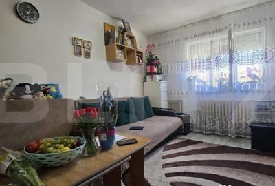 Garsonieră în Blașcovici