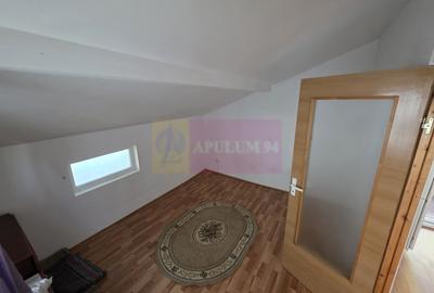 Casa de vanzare cu 3 camere in Campina - 9