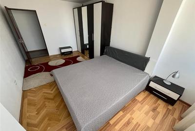 Apartament cu 3 camere decomandat, mobilat în Griviței - 7