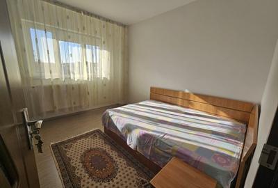 Apartament 2 camere, Sebastian - 12