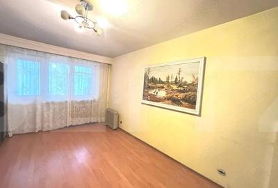 Apartament de 4 camere Botosani - 6