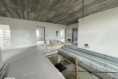 Casă cu 4 camere în Bâlta - 1