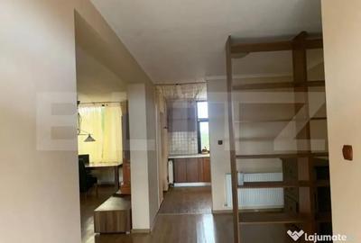 Casă cu 3 camere cu Teren 693 Mp în Lazuri - 15