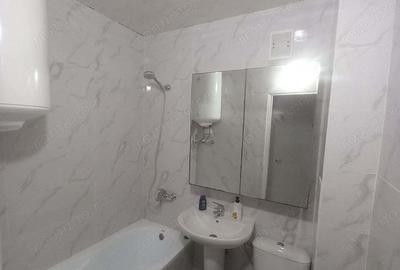 Garsonieră decomandată în Dristor - 2