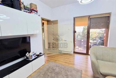 Duplex cu 3 camere cu Canalizare în Aeroport - 2