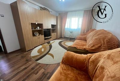 Apartament 2 camere | zona Anda | Loc parcare propriu - 4