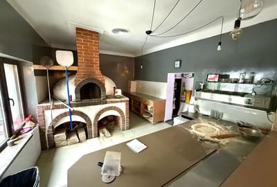 De vanzare casa, ideală pentru investiție  Cartier Grigorescu - 6