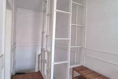 Vila de vanzare Aviatorilor - Kiseleff - 23