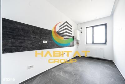 Apartament cu 2 camere decomandat în Central - 5