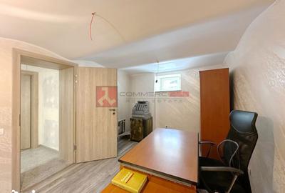 Spațiu comercial, de 490 mp, în Centrul Istoric - 15