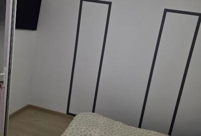 Casă individuală cu 4 camere cu Canalizare în Central - 10