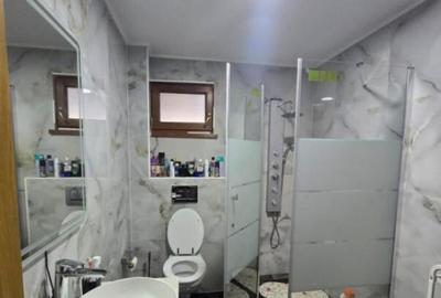 Mamaia Nord casa cocheta, se accepta si schimb auto Mamaia Nord casa cocheta, se accepta si schimb auto - 4