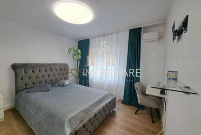 Apartament 3 camere , Lipovei - 2
