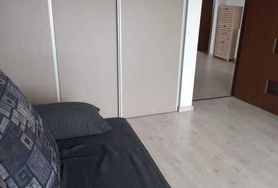 Apartament cu 3 camere decomandat în Central - 7