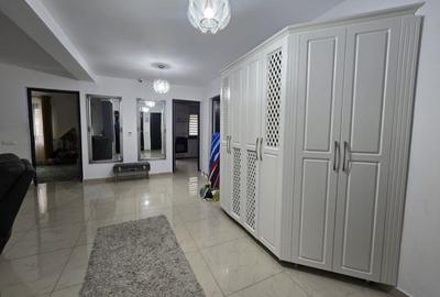 Casă individuală cu 3 camere în Central - 13