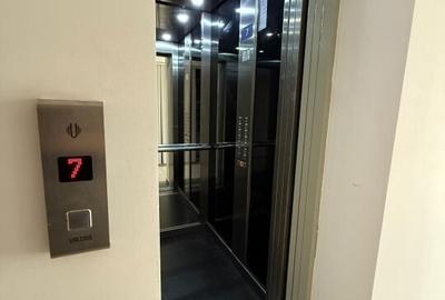 Apartament 2 Camere Metrou 10 Minute Apartament 2 Camere Metrou 10 Minute - 14