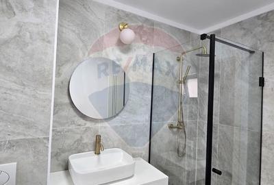 Apartament lux in Chisineu-Cris, Arad Apartament lux in Chisineu-Cris, Arad - 8