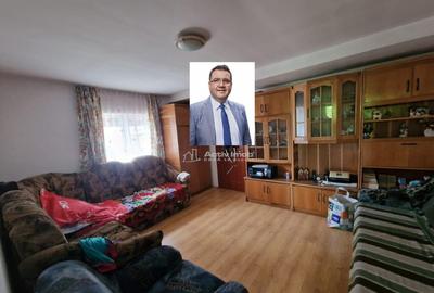 Resita, chirie casa 2 camere STRICT MUNCITORI