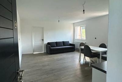 Apartament de vanzare 60 mp - 2