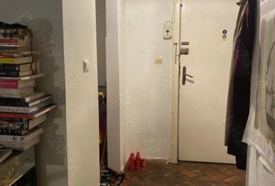 Kogalniceanu, Cismigiu | Garsoniera | Metrou Izvor 3min - 3