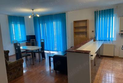 Vand apartament - 4