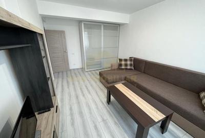 APARTAMENT 2 CAMERE-CARTIER LEORDENI - 4