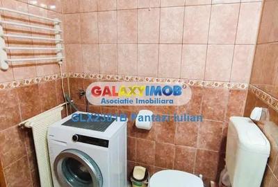Apartament cu 2 camere decomandat, mobilat în Crângași - 5