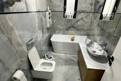 Casa Individuala, Zona Aqua Star - 5