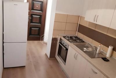 Apartament cu 3 camere decomandat în Tudor - 2