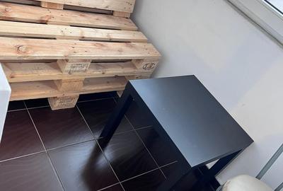 Vanzare Garsoniera Iancului Metrou - 7