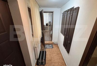 Casă cu 3 camere în Bâldana - 17