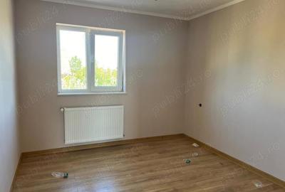 Casă cu 5 camere în Giarmata - 5