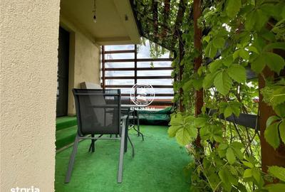 Casă cu 4 camere cu Teren 480 Mp în Miroslava - 1