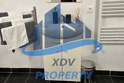 Afacere la cheie ,Regim Hotelier | Centru | 60 MPU | Pivnita Afacere la cheie ,Regim Hotelier | Centru | 60 MPU | Pivnita - 13