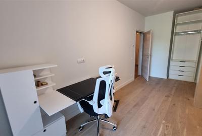 Apartament modern de 3 camere zona Drumul Poienii - 9