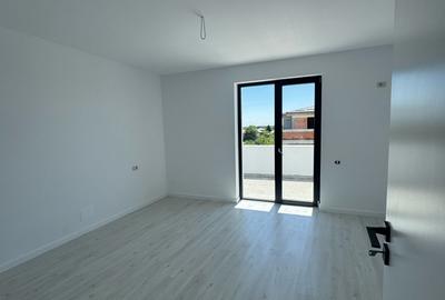VANZARE APARTAMENT 3 CAMERE-2 BAI-148 MP -COMISION 0%-TERASA-TVA INCLUS - 4