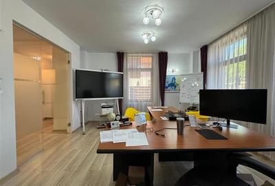 Casa Individuala situata in cartierul Gheorgheni! - 10
