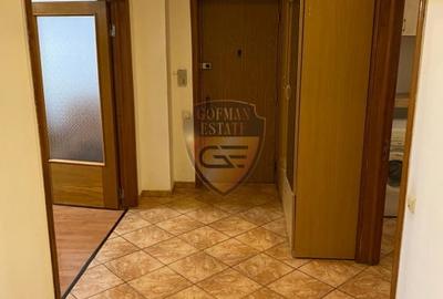 3 camere 90 mp, Parcare, Stadion, City Park Mall Tomis Lapusneanu apropape plaja - 4