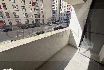 Apartament cu 3 camere decomandat în Militari - 4