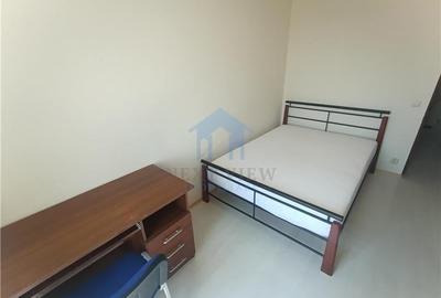 Apartament 3 camere, Zorilor - 3