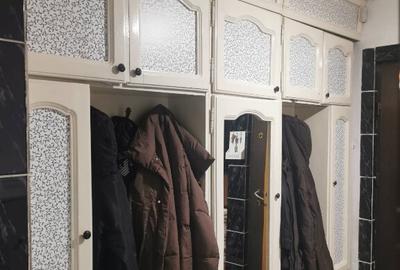 Apartament 2 camere decomandat cartierul Bogdan Voda - 5