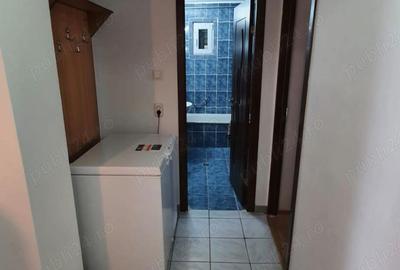 Apartament cu 3 camere decomandat în Poiana - 7