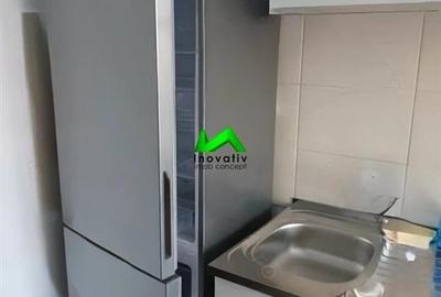 Apartament de inchiriat 3 camere zona Mihai Viteazul - 4
