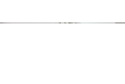 Apartament cu 2 camere semidecomandat în Central - 5