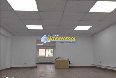Spațiu comercial, de 105 mp, în Cetate - 6