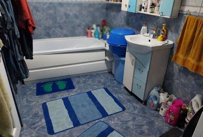 Vand casa Zona Catanga Medgidia - 6