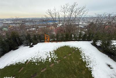 Casă cu 4 camere cu Canalizare în Mărăcineni - 4