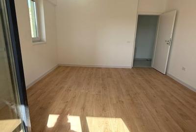 Garsonieră decomandată în Păcurari - 2