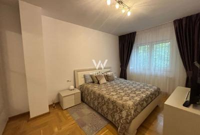 Casa superba , Padurea Dumbrava, Sibiu - 8